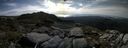 ./images/calvert/buxton1/20160513/buxton120160513_171449.jpg