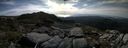 ./images/calvert/buxton1/20160513/buxton120160513_171949.jpg