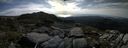 ./images/calvert/buxton1/20160513/buxton120160513_172449.jpg