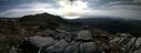 ./images/calvert/buxton1/20160513/buxton120160513_172949.jpg