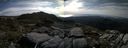 ./images/calvert/buxton1/20160513/buxton120160513_173449.jpg