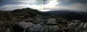 ./images/calvert/buxton1/20160513/buxton120160513_173949.jpg