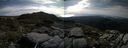 ./images/calvert/buxton1/20160513/buxton120160513_174449.jpg