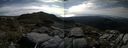 ./images/calvert/buxton1/20160513/buxton120160513_174949.jpg