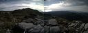 ./images/calvert/buxton1/20160513/buxton120160513_175449.jpg