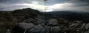 ./images/calvert/buxton1/20160513/buxton120160513_175949.jpg