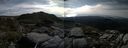 ./images/calvert/buxton1/20160513/buxton120160513_180449.jpg