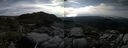 ./images/calvert/buxton1/20160513/buxton120160513_180949.jpg