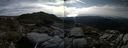 ./images/calvert/buxton1/20160513/buxton120160513_181449.jpg