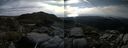 ./images/calvert/buxton1/20160513/buxton120160513_181949.jpg