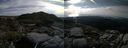 ./images/calvert/buxton1/20160513/buxton120160513_182449.jpg