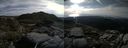 ./images/calvert/buxton1/20160513/buxton120160513_182949.jpg