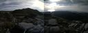 ./images/calvert/buxton1/20160513/buxton120160513_183449.jpg