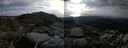 ./images/calvert/buxton1/20160513/buxton120160513_183949.jpg