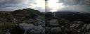 ./images/calvert/buxton1/20160513/buxton120160513_184449.jpg