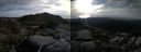 ./images/calvert/buxton1/20160513/buxton120160513_184949.jpg