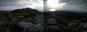 ./images/calvert/buxton1/20160513/buxton120160513_185449.jpg