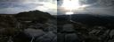 ./images/calvert/buxton1/20160513/buxton120160513_185949.jpg