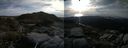 ./images/calvert/buxton1/20160513/buxton120160513_190449.jpg