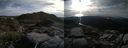 ./images/calvert/buxton1/20160513/buxton120160513_190949.jpg
