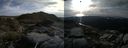 ./images/calvert/buxton1/20160513/buxton120160513_191449.jpg