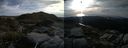 ./images/calvert/buxton1/20160513/buxton120160513_191949.jpg