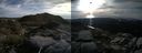 ./images/calvert/buxton1/20160513/buxton120160513_192449.jpg