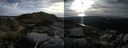 ./images/calvert/buxton1/20160513/buxton120160513_192949.jpg