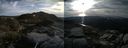 ./images/calvert/buxton1/20160513/buxton120160513_193449.jpg