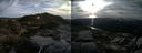 ./images/calvert/buxton1/20160513/buxton120160513_193949.jpg