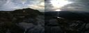 ./images/calvert/buxton1/20160513/buxton120160513_194449.jpg