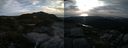 ./images/calvert/buxton1/20160513/buxton120160513_194949.jpg