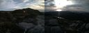 ./images/calvert/buxton1/20160513/buxton120160513_195449.jpg