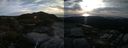 ./images/calvert/buxton1/20160513/buxton120160513_195949.jpg