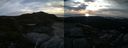 ./images/calvert/buxton1/20160513/buxton120160513_200949.jpg