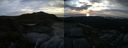 ./images/calvert/buxton1/20160513/buxton120160513_201449.jpg