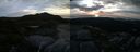 ./images/calvert/buxton1/20160513/buxton120160513_201949.jpg