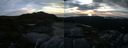 ./images/calvert/buxton1/20160513/buxton120160513_202949.jpg