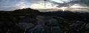 ./images/calvert/buxton1/20160513/buxton120160513_203949.jpg