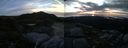 ./images/calvert/buxton1/20160513/buxton120160513_205449.jpg