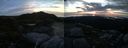 ./images/calvert/buxton1/20160513/buxton120160513_205949.jpg