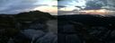 ./images/calvert/buxton1/20160513/buxton120160513_211949.jpg