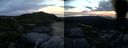 ./images/calvert/buxton1/20160513/buxton120160513_212449.jpg