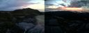 ./images/calvert/buxton1/20160513/buxton120160513_212949.jpg