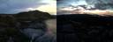 ./images/calvert/buxton1/20160513/buxton120160513_213948.jpg