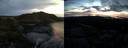./images/calvert/buxton1/20160513/buxton120160513_214449.jpg
