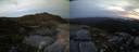 ./images/calvert/buxton1/20160514/buxton120160514_051449.jpg