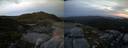 ./images/calvert/buxton1/20160514/buxton120160514_051949.jpg