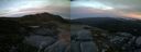 ./images/calvert/buxton1/20160514/buxton120160514_053949.jpg