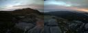 ./images/calvert/buxton1/20160514/buxton120160514_054449.jpg